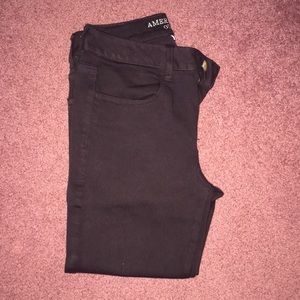 Pants/Jeggings